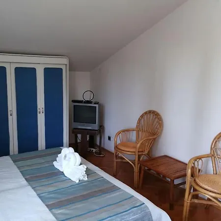 Apartmán Dubrovnik: Near The Old Town