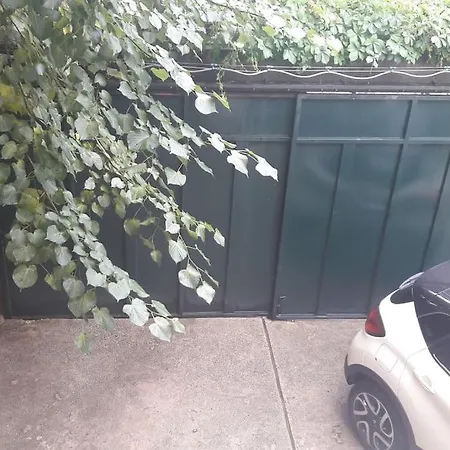 Dubrovnik: Near The Old Town * דוברובניק