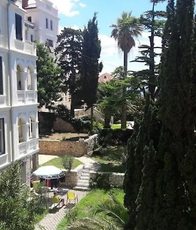 Dubrovnik: Near The Old Town Dubrovník