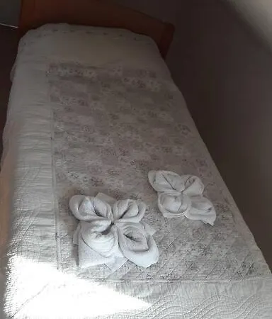 Dubrovnik: Near The Old Town דירה