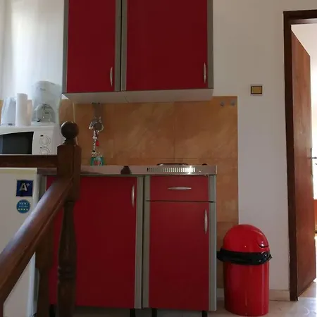 Apartmán Dubrovnik: Near The Old Town *