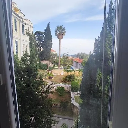 Apartmán Dubrovnik: Near The Old Town