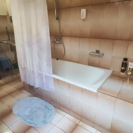 Dubrovnik: Near The Old Town * Dubrovnik