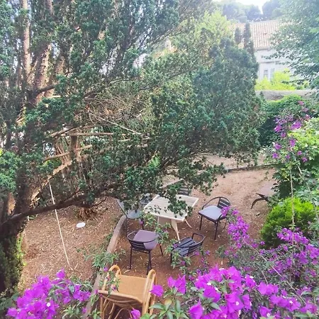 Dubrovnik: Near The Old Town דירה *