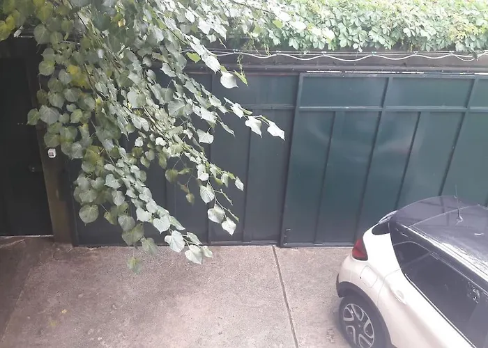 Dubrovnik: Near The Old Town * Dubrovnik