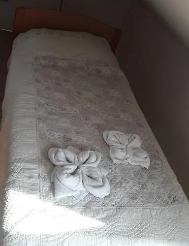 Dubrovnik: Near The Old Town Apartamento