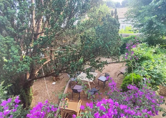 Dubrovnik: Near The Old Town Appartement *