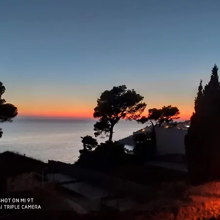 Dubrovnik: Near The Old Town 아파트 두브로브니크